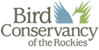 bird-conservancy-of-the-rockies