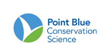 Pont Blue Conservation Science