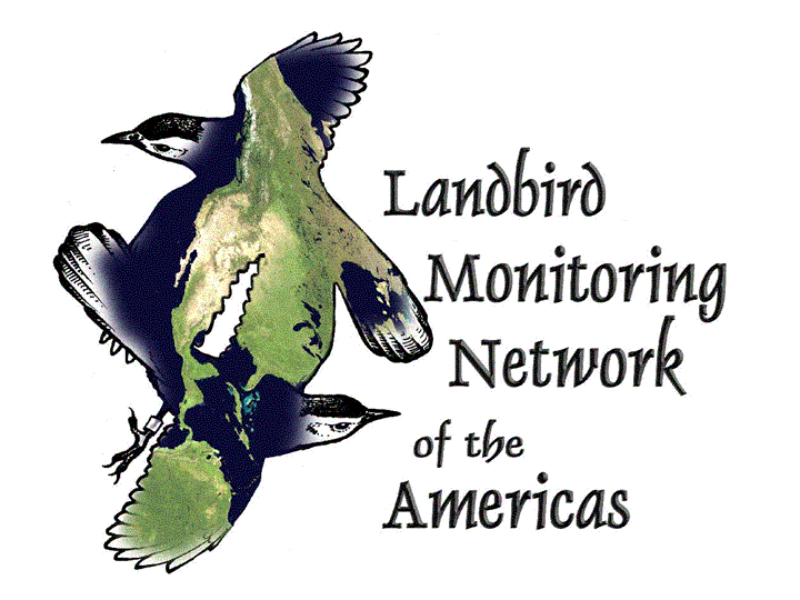 Landbird Monitoring Network of the Americas