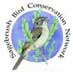 Sagebrush Bird Conservation Network